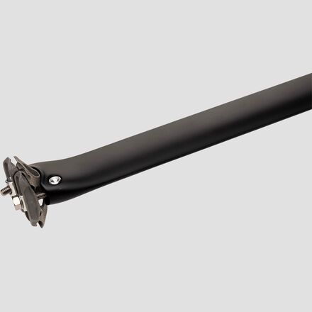 Most - Dogma F Seatpost