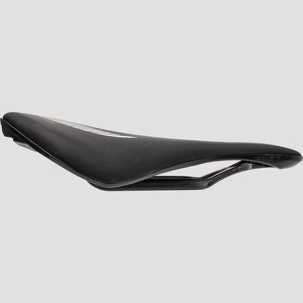 Most - LYNX S UltraFast Superflow Carbon Saddle