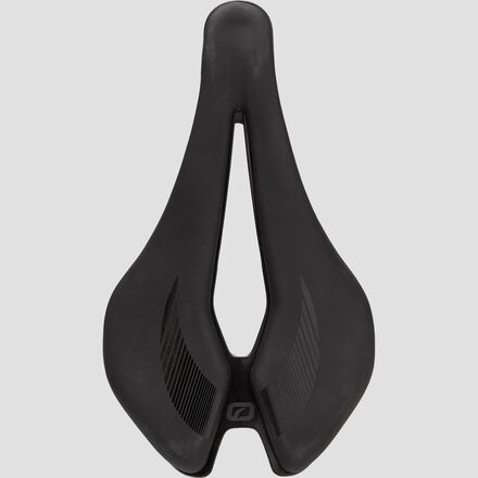 Most - LYNX S UltraFast Superflow Carbon Saddle