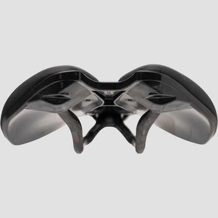 Most - LYNX S UltraFast Superflow Carbon Saddle
