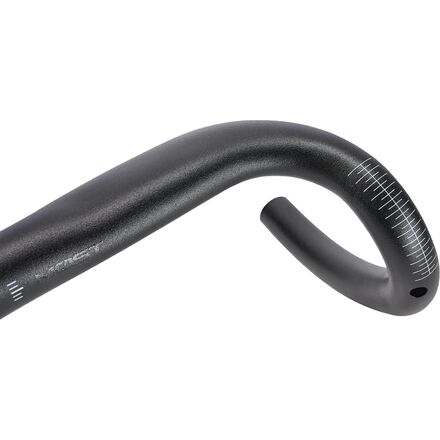 Most - Jaguar Claw Ultra Aluminum eTiCR Handlebar