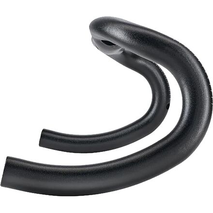 Most - Jaguar Claw Ultra Aluminum eTiCR Handlebar
