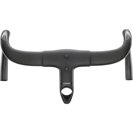 Most - Talon Ultra Fast GR Handlebar