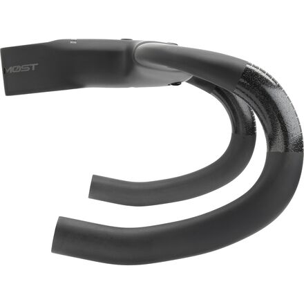 Most - Talon Ultra Fast GR Handlebar
