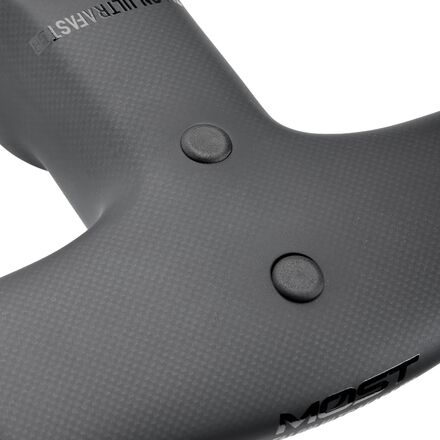 Most - Talon Ultra Fast GR Handlebar