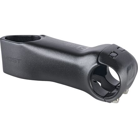 パーツ MOST tiger alu ticr aero stem 100mm Most Tiger Aero TICR Stem - Components