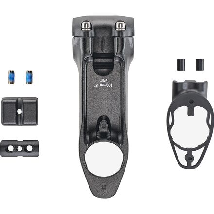 Most - Claw Ultra Aero Alloy Stem