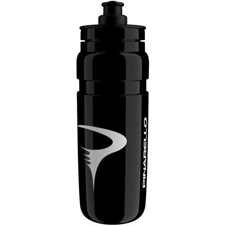 Most - Elite Fly Water Bottle