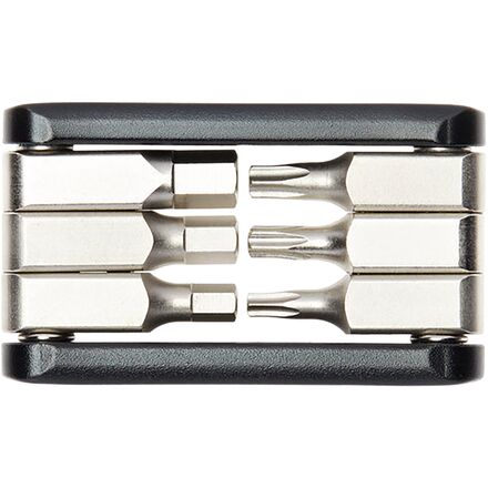 Most - 6 Function Multitool