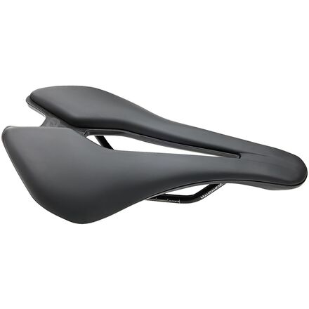 MY20 Sella LYNX Air Saddle