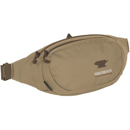 Mountainsmith - 4L Fanny Pack