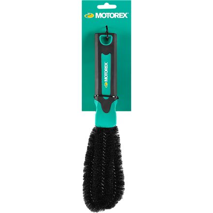 Cleaning Brush