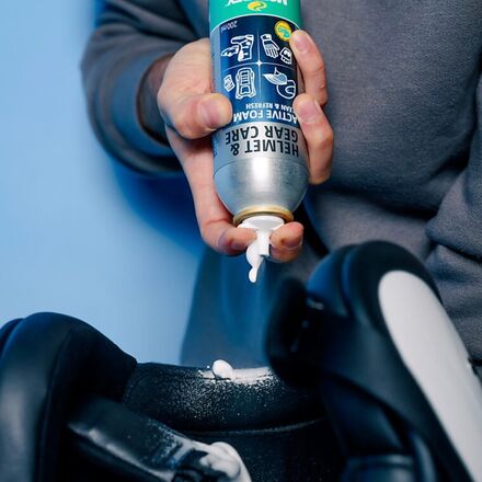 Motorex - Helmet Care