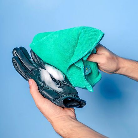 Motorex - Helmet Care