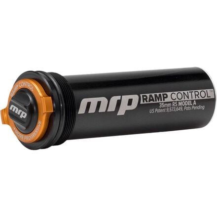 MRP - Ramp Control Cartridge - RockShox Model A