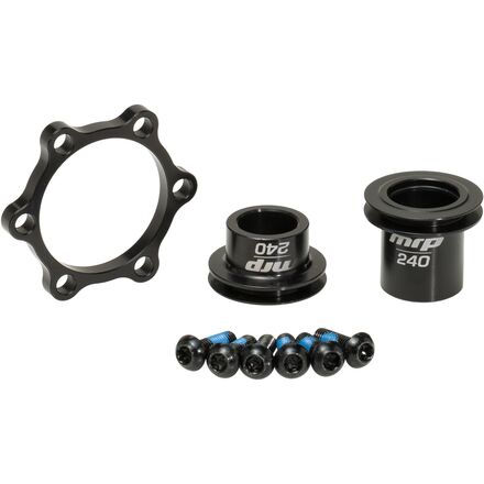 MRP - Better Boost Hub Conversion Kits - One Color