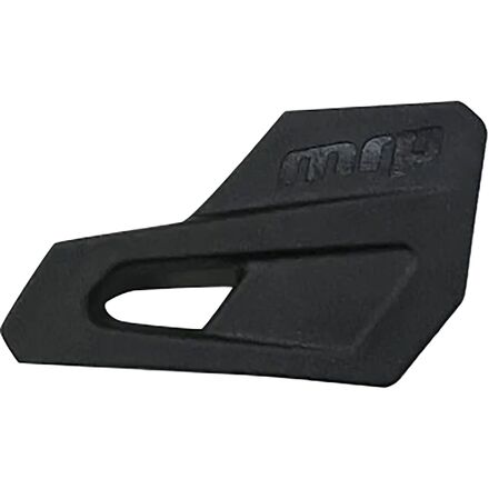 MRP - TR2 Replacement Upper Guide - Black