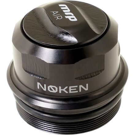 MRP - Noken Suspension Assembly - Black