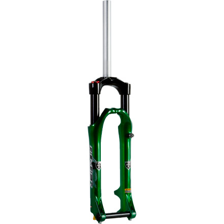 Marzocchi - 4X RC3 Fork