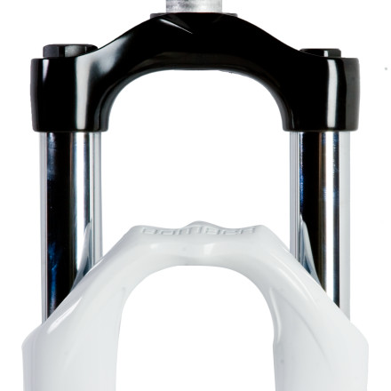 Marzocchi - Dirt Jumper 2 Fork