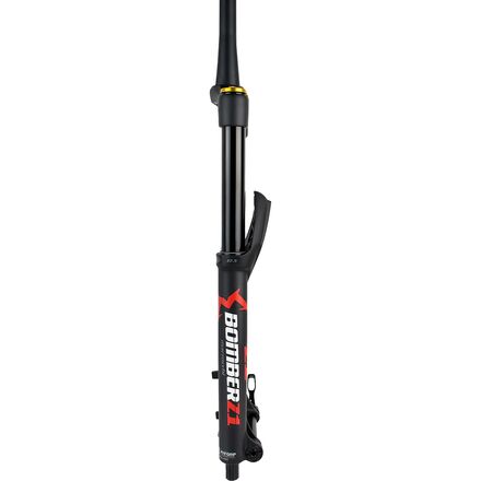 Marzocchi - Bomber Z1 27.5 Boost Fork