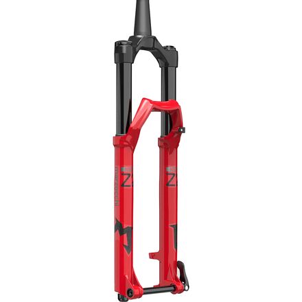 Bomber Z 29in Grip Fork
