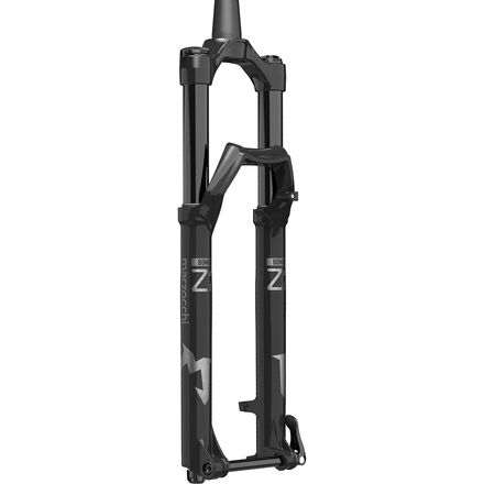 Bomber Z 29in Grip Fork