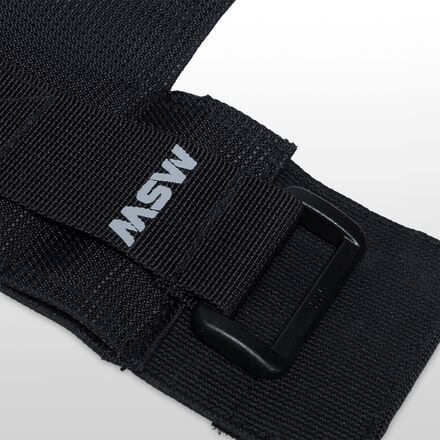 MSW - Tool Hugger Kit