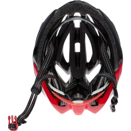 MET - Estro Helmet
