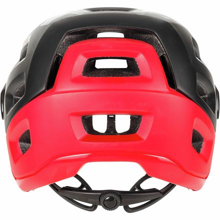 MET - Roam Helmet
