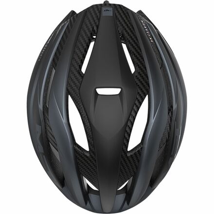 MET - Trenta 3K Carbon MIPS Helmet
