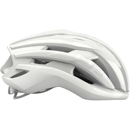 MET - Trenta Mips Helmet