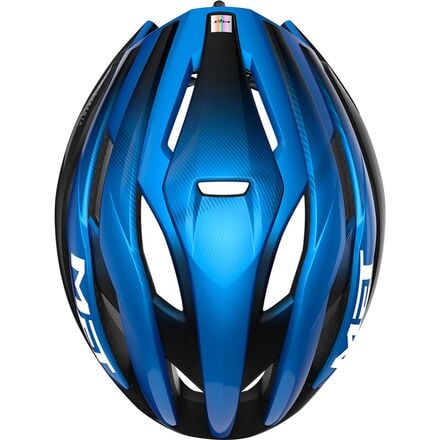 MET - Trenta Mips Helmet