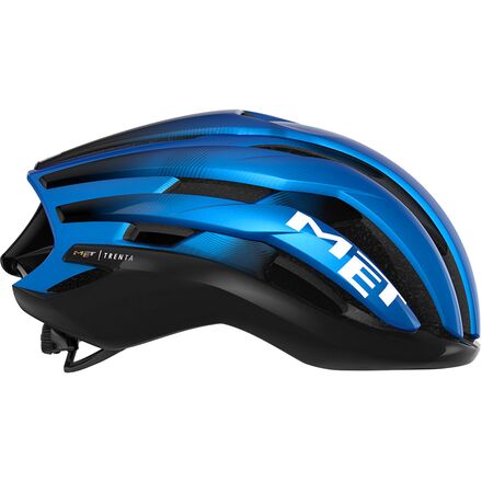 MET - Trenta Mips Helmet