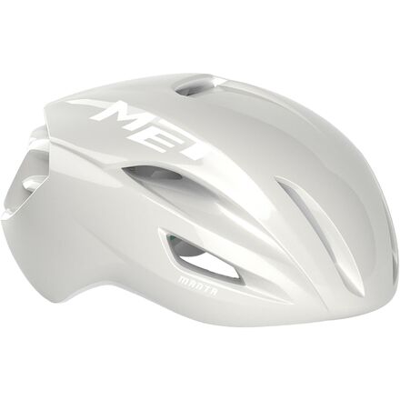 Manta Mips Helmet
