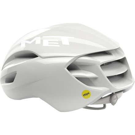 MET - Manta Mips Helmet