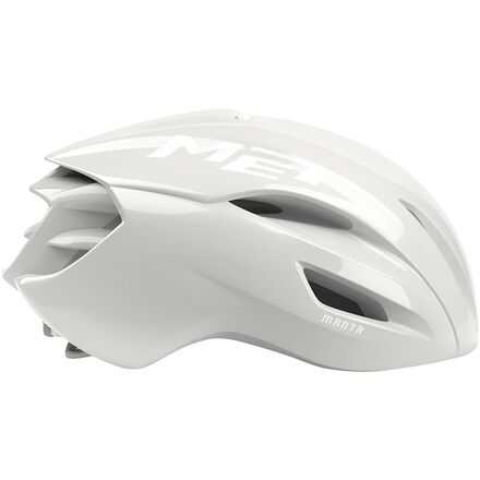 MET - Manta Mips Helmet