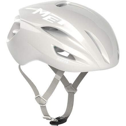 MET - Manta Mips Helmet