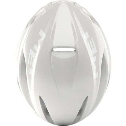 MET - Manta Mips Helmet