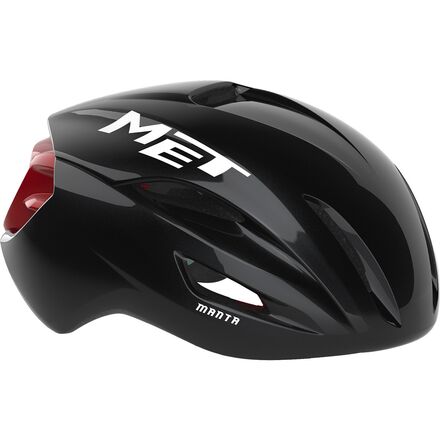 Manta Mips Helmet