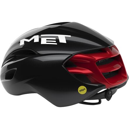 MET - Manta Mips Helmet