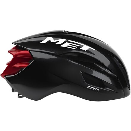 MET - Manta Mips Helmet