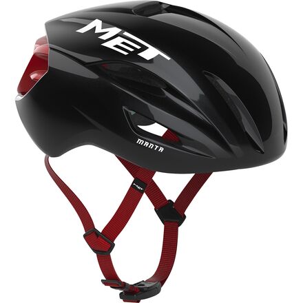 MET - Manta Mips Helmet