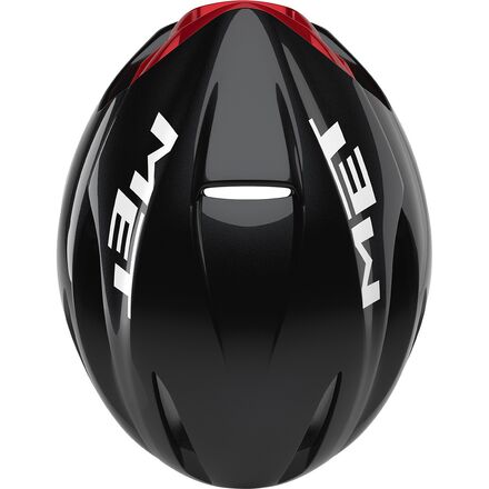 MET - Manta Mips Helmet