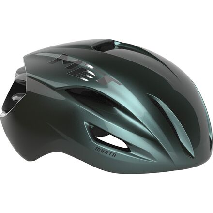 Manta Mips Helmet