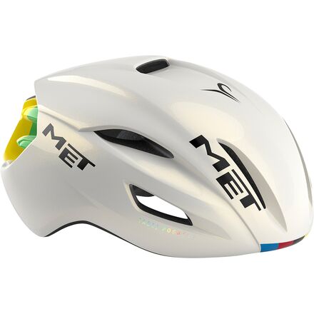 MET - Manta Mips Helmet