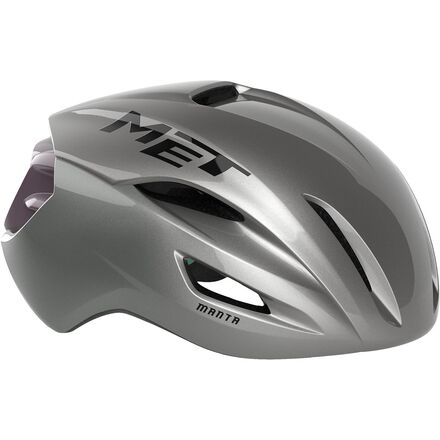 Manta Mips Helmet