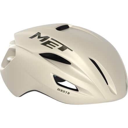 Manta Mips Helmet
