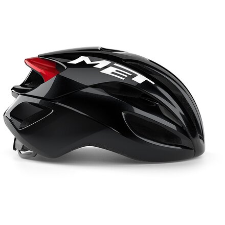 MET - Rivale Mips Helmet