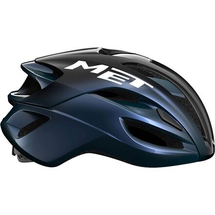 MET - Rivale Mips Helmet
